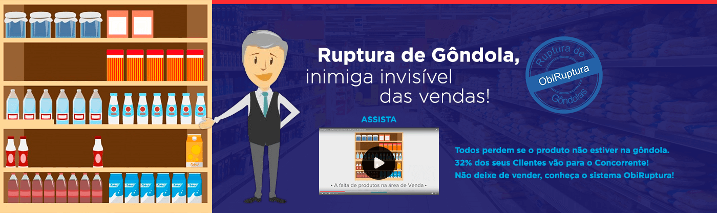 Soluções CMW